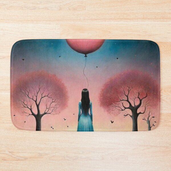 Item preview, Ambitions of Fragility designed and sold by Lachrymosa.