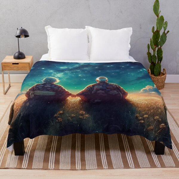 Item preview, Love forever designed and sold by TomFrontierArt.