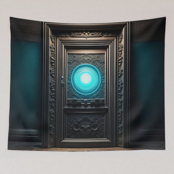 Item preview, Alternate Dimension #2 designed and sold by JoeZigns81.