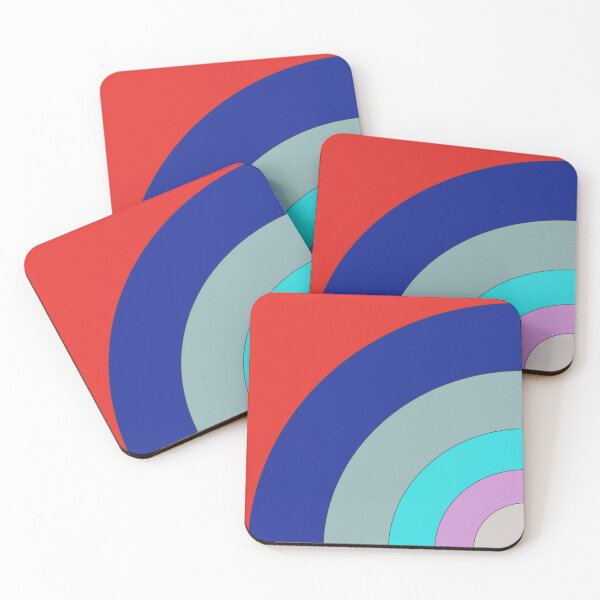Item preview, Happy Rainbow | Peaceful Home Design designed and sold by Peaceful Lotus Home Design.