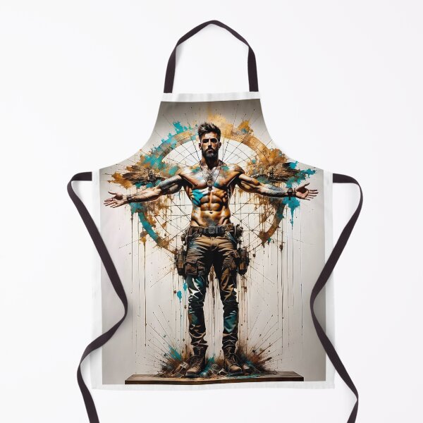 Item preview, Vł₮ⱤɄVł₳₦ ₮Ɽ₳₴Ⱨ designed and sold by Dirk Danger Designs.