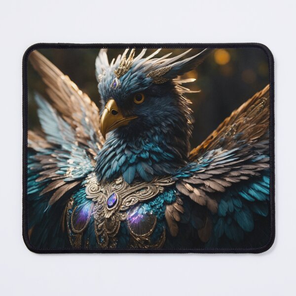 Item preview, Enigmatic Glyph designed and sold by Carlos Monteiro.