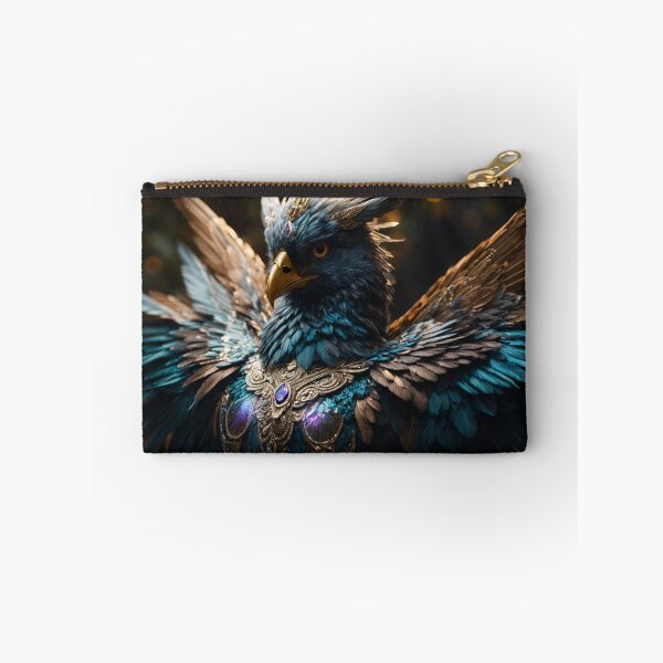 Item preview, Enigmatic Glyph designed and sold by Carlos Monteiro.