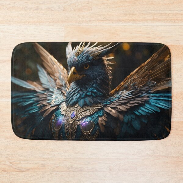 Item preview, Enigmatic Glyph designed and sold by Carlos Monteiro.