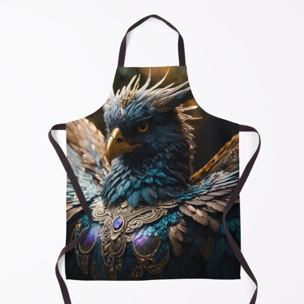 Item preview, Enigmatic Glyph designed and sold by Carlos Monteiro.