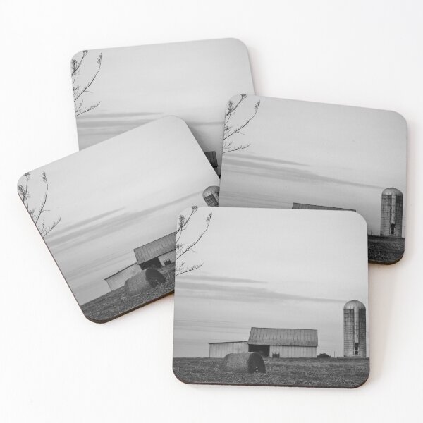 Item preview, A Country Scene designed and sold by Cynthia48.