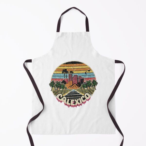 Item preview, calexico city Essential T-Shirt designed and sold by Egyptian king ⭐⭐⭐⭐⭐.