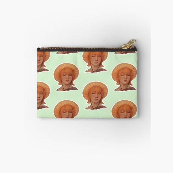 Item preview, Nami designed and sold by Sofia Silva.