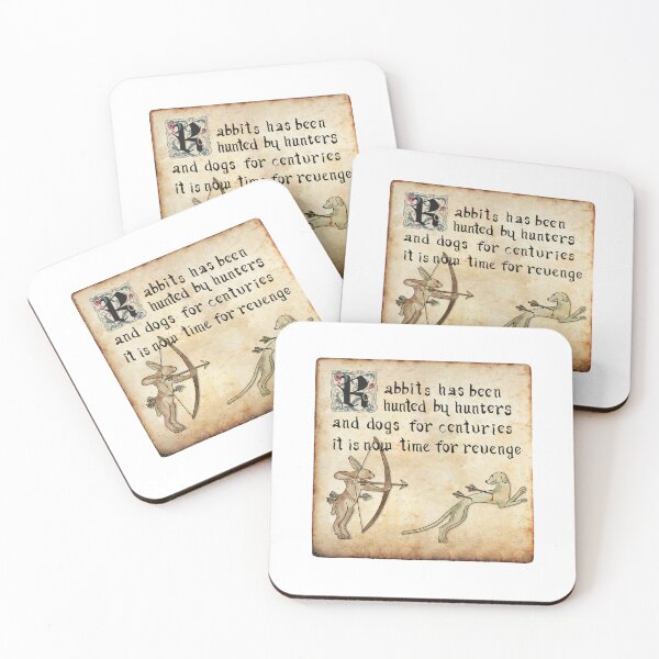 Item preview, The execution of the hunter designed and sold by Granconill.
