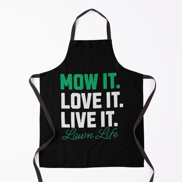 Item preview, Lawnmower Mowing Grass Cutter Lawn mower Rotary Yard Gardener Gift designed and sold by HosvPrint .s.