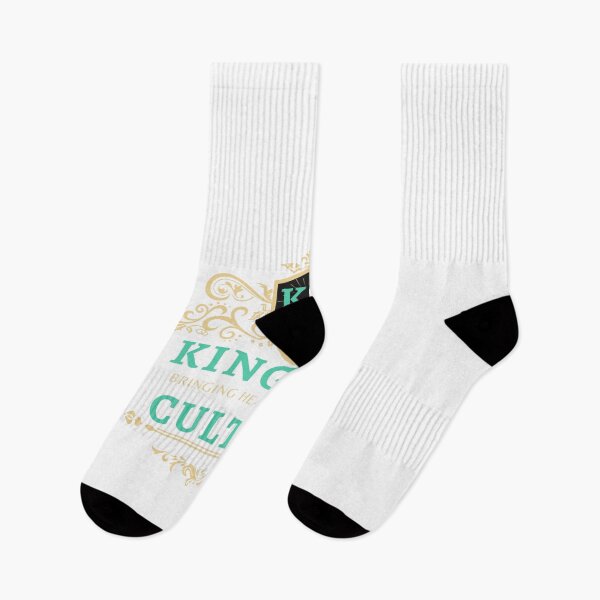 Item preview, Kingdom Culture-Bringing Heaven to Earth designed and sold by zedvonzee.