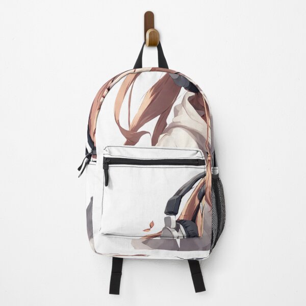 Item preview, Melodic Anime Girl designed and sold by yasarstore.