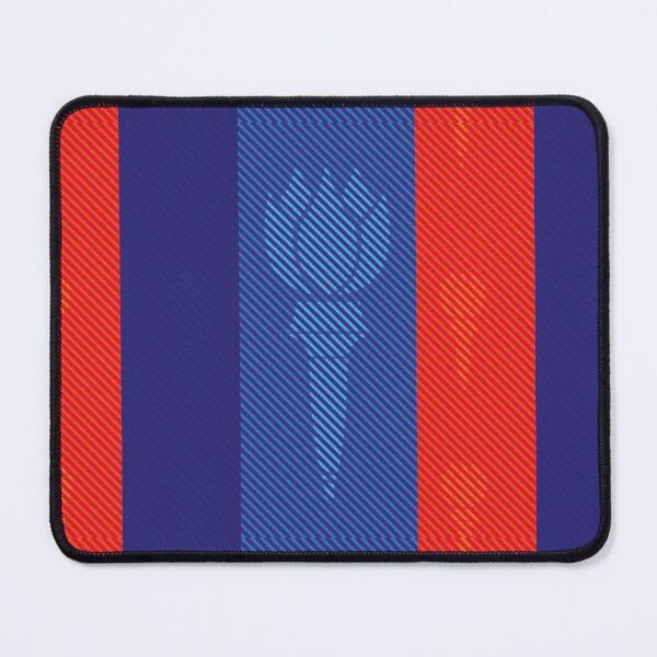 Item preview, Colour Full Pattern designed and sold by CropWear.