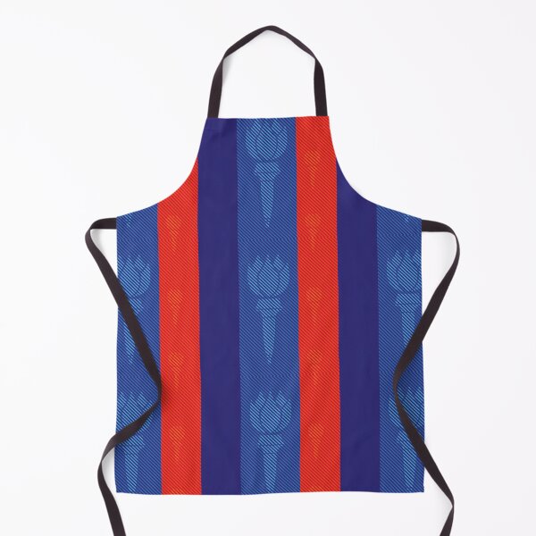 Item preview, Colour Full Pattern designed and sold by CropWear.