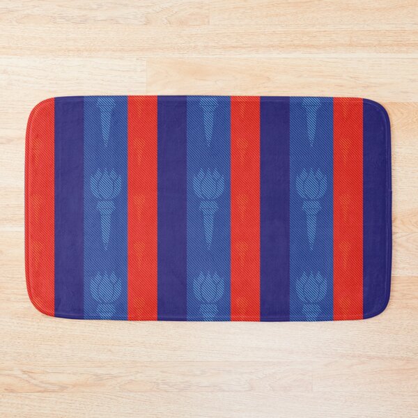 Item preview, Colour Full Pattern designed and sold by CropWear.