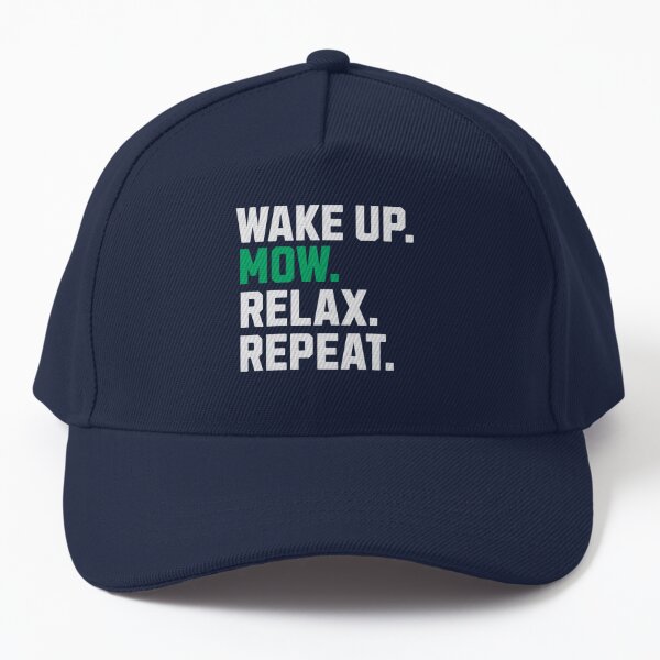 Buy Make Lawns Great Again Trucker Cap, Make Lawns Great Again, Mowing  Gift, Lawnmower Hat, Lawn Mower Gift, Landscaper, Gardener Hat, Lawns Cap  Online in India 