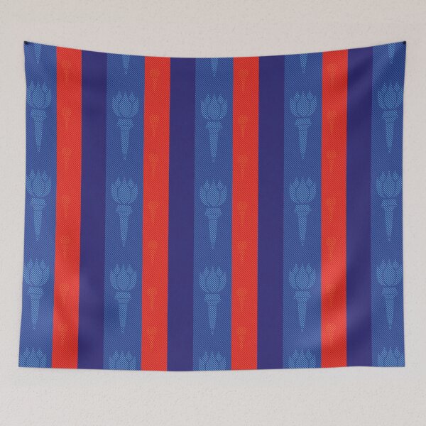 Item preview, Colour Full Pattern designed and sold by CropWear.