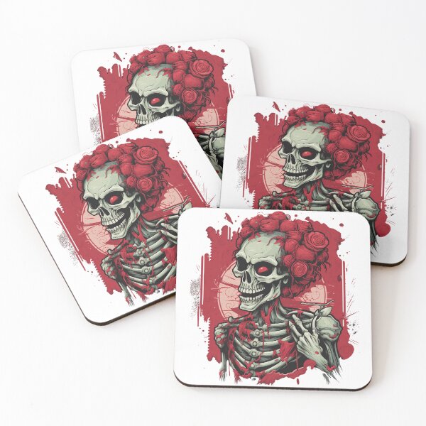 Item preview, zombie valentine designed and sold by TurekDudi.