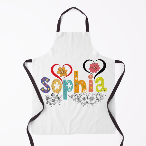 Item preview, Sophia meaning of name designed and sold by Art-Essa.