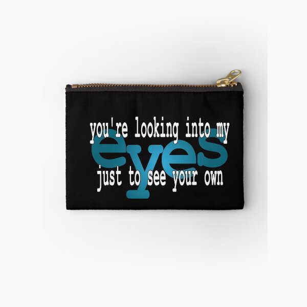 Item preview, Obsessed designed and sold by rachybattlebot.