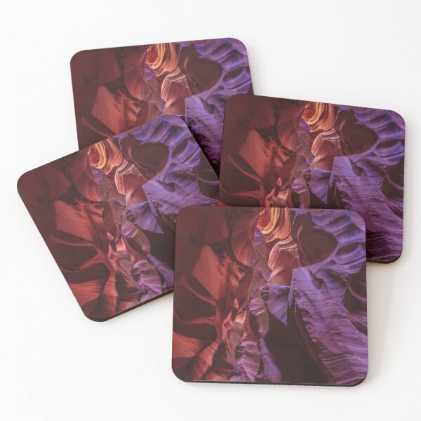Item preview, canyon during the day designed and sold by cathygwen.
