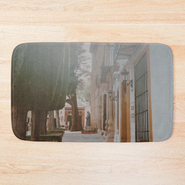 Item preview, City of Ronda  designed and sold by Emilia Oxelheim.