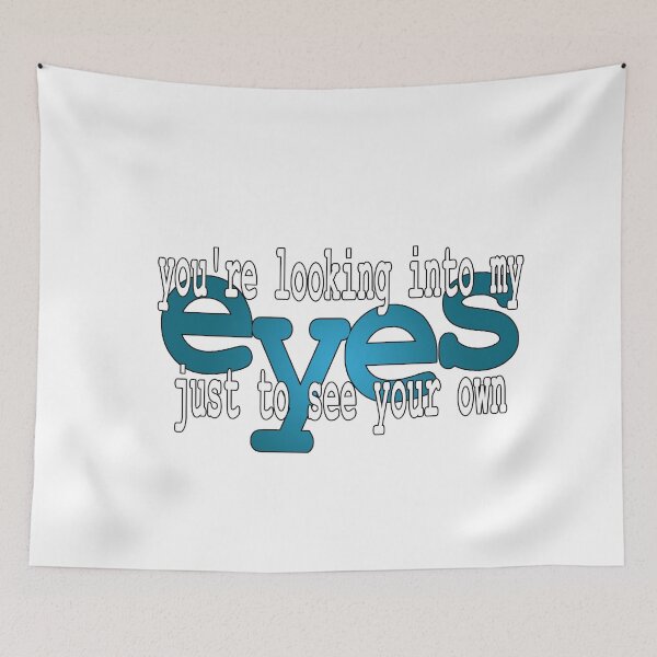 Item preview, Obsessed designed and sold by rachybattlebot.