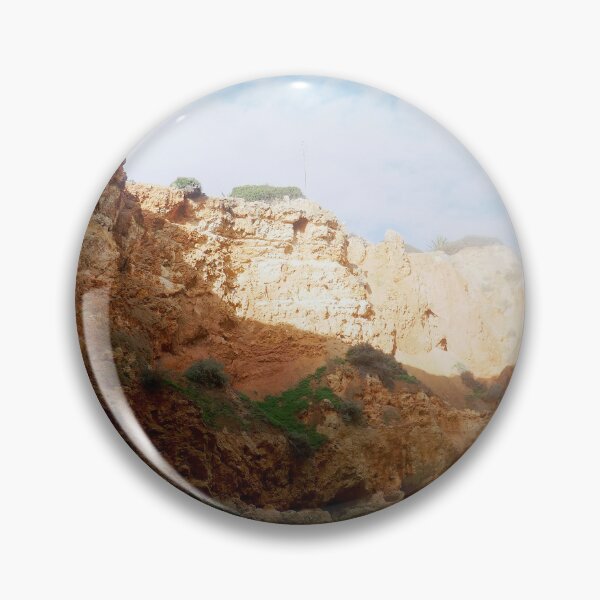 Item preview, Nature, Europe, Portugal, Algarve, grotto, sea, photography, Bebicervin designed and sold by BebiCervin.