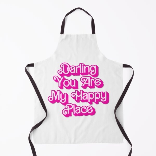 Item preview, Darling You Are My Happy Place T-shirt, Funny Valentine's T-shirt, Couple Goals Shirt designed and sold by AliSsa-Shirt.