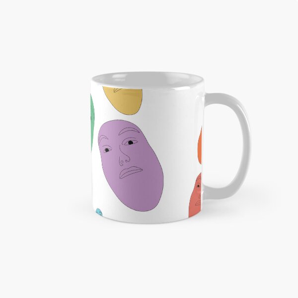 Item preview, surreal designed and sold by mag-graphic.