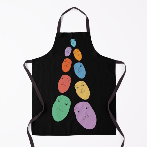 Item preview, surreal designed and sold by mag-graphic.