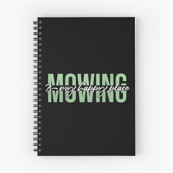Item preview, Lawnmower Mowing Grass Cutter Lawn mower Rotary Yard Gardener Gift designed and sold by HosvPrint .s.
