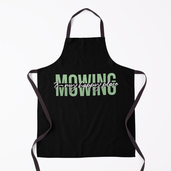 Item preview, Lawnmower Mowing Grass Cutter Lawn mower Rotary Yard Gardener Gift designed and sold by HosvPrint .s.