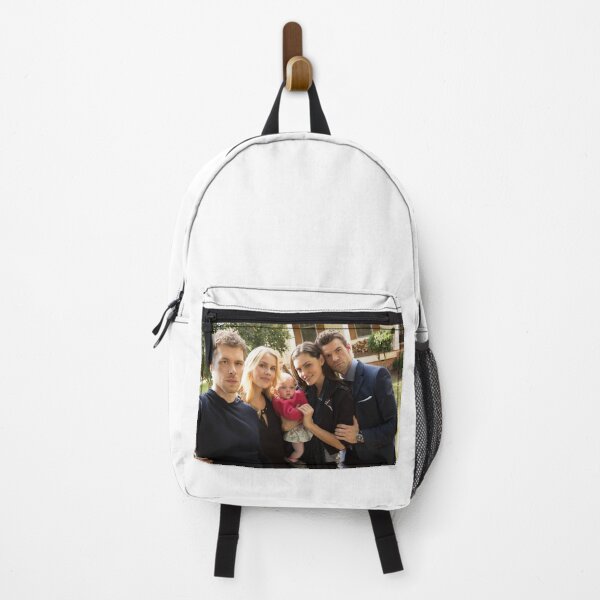 Item preview, The originals selfie designed and sold by Fun Passion.