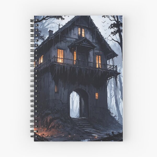 Artikelvorschau, Resident Evil Dreamscape entworfen und verkauft von DreamBackDrops.