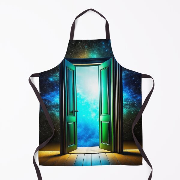 Item preview, Alternate Dimension #4 designed and sold by JoeZigns81.
