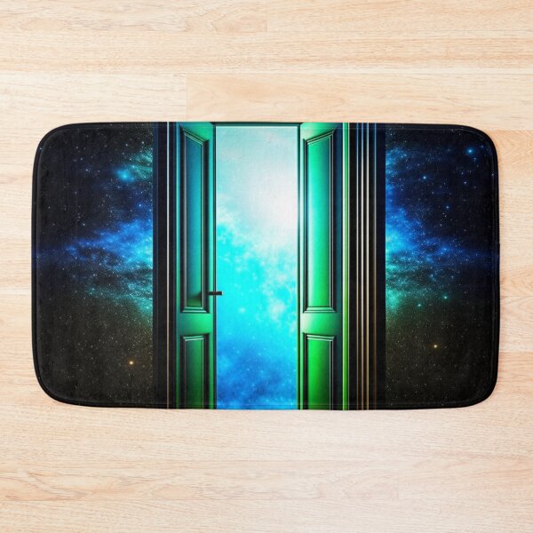 Item preview, Alternate Dimension #4 designed and sold by JoeZigns81.