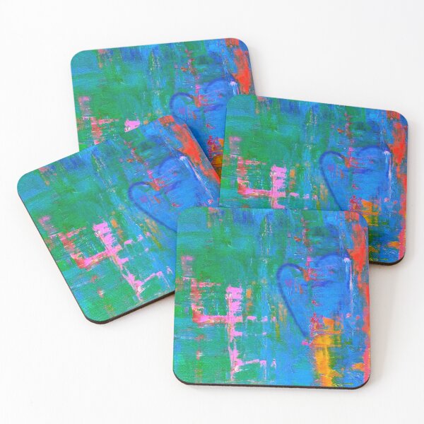 Item preview, 4 love designed and sold by EtonStreetArts.