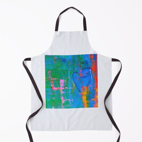Item preview, 4 love designed and sold by EtonStreetArts.