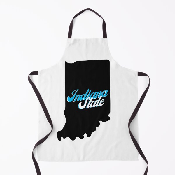Item preview, indiana state designed and sold by Jadie Barnhart.