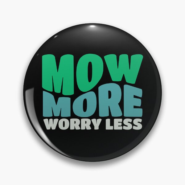 Item preview, Lawnmower Mowing Grass Cutter Lawn mower Rotary Yard Gardener Gift designed and sold by HosvPrint .s.