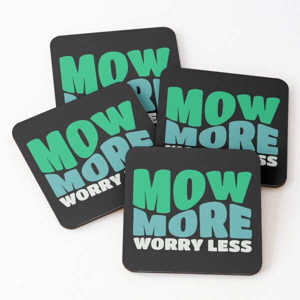 Item preview, Lawnmower Mowing Grass Cutter Lawn mower Rotary Yard Gardener Gift designed and sold by HosvPrint .s.