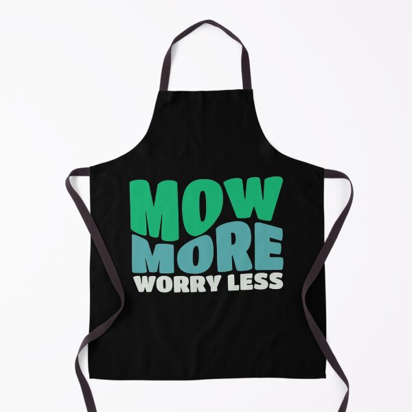 Item preview, Lawnmower Mowing Grass Cutter Lawn mower Rotary Yard Gardener Gift designed and sold by HosvPrint .s.