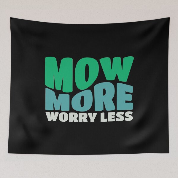 Item preview, Lawnmower Mowing Grass Cutter Lawn mower Rotary Yard Gardener Gift designed and sold by HosvPrint .s.