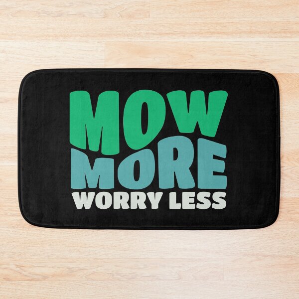 Item preview, Lawnmower Mowing Grass Cutter Lawn mower Rotary Yard Gardener Gift designed and sold by HosvPrint .s.