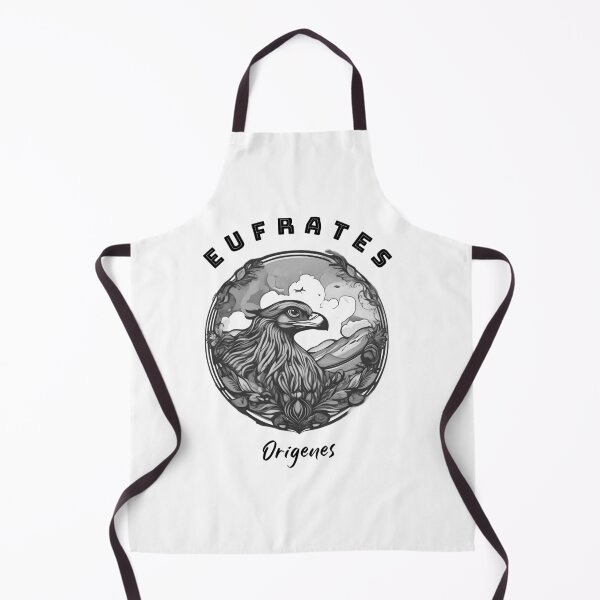 Item preview, Euphrates designed and sold by Russbelt.
