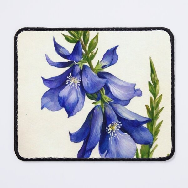 Item preview, Aconitum  designed and sold by Lachrymosa.