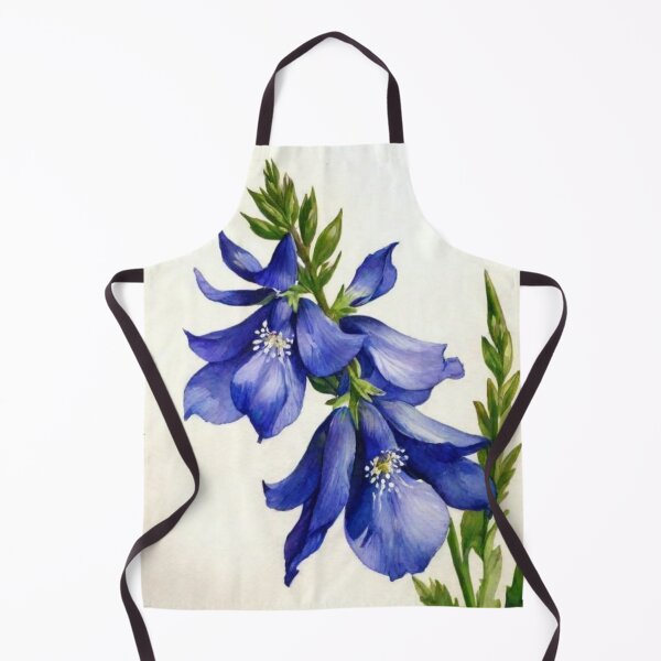 Item preview, Aconitum  designed and sold by Lachrymosa.