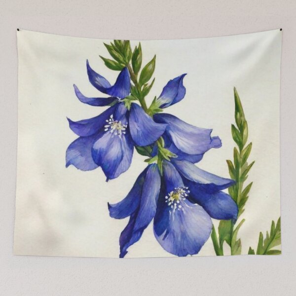 Item preview, Aconitum  designed and sold by Lachrymosa.