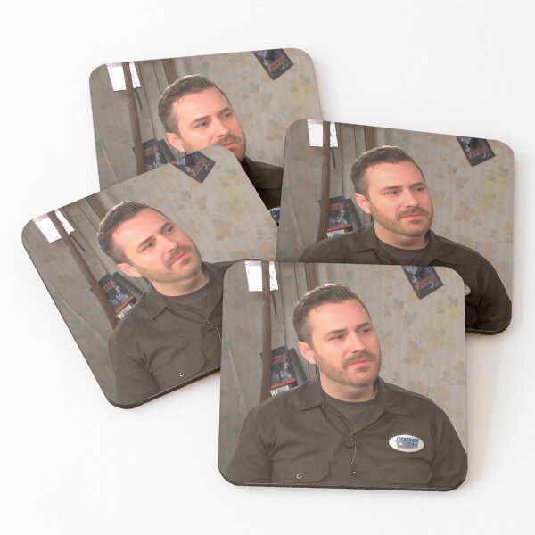 Item preview, Thats right errrr designed and sold by meme-stuff.